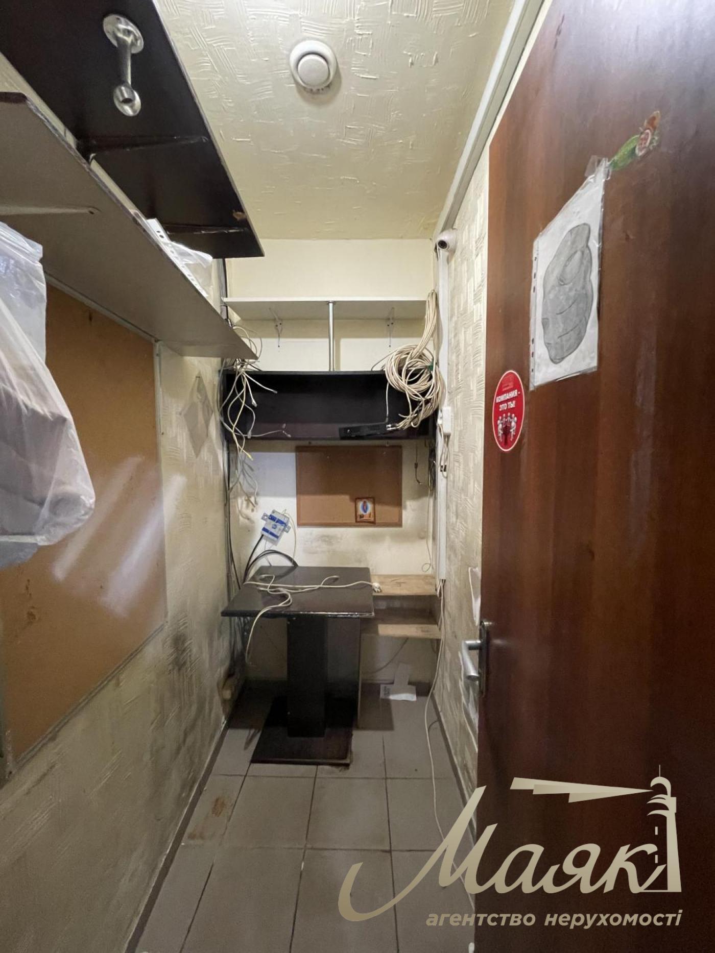 Аренда ресторана 630м2, 2 этажа, Оболонь!
