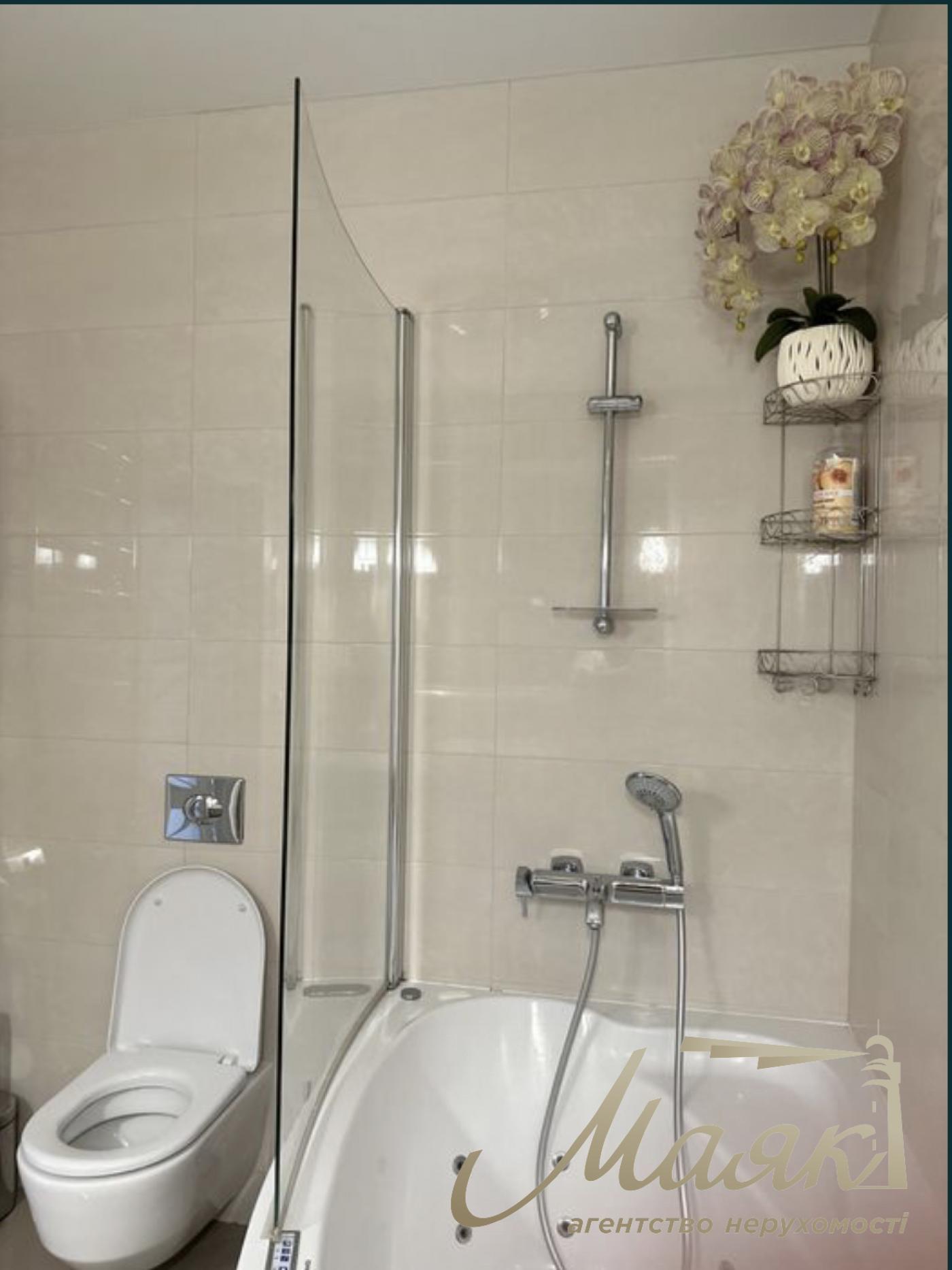 Rent 2 room apartment pr. Lobanovsky, Solomenka, Kyiv