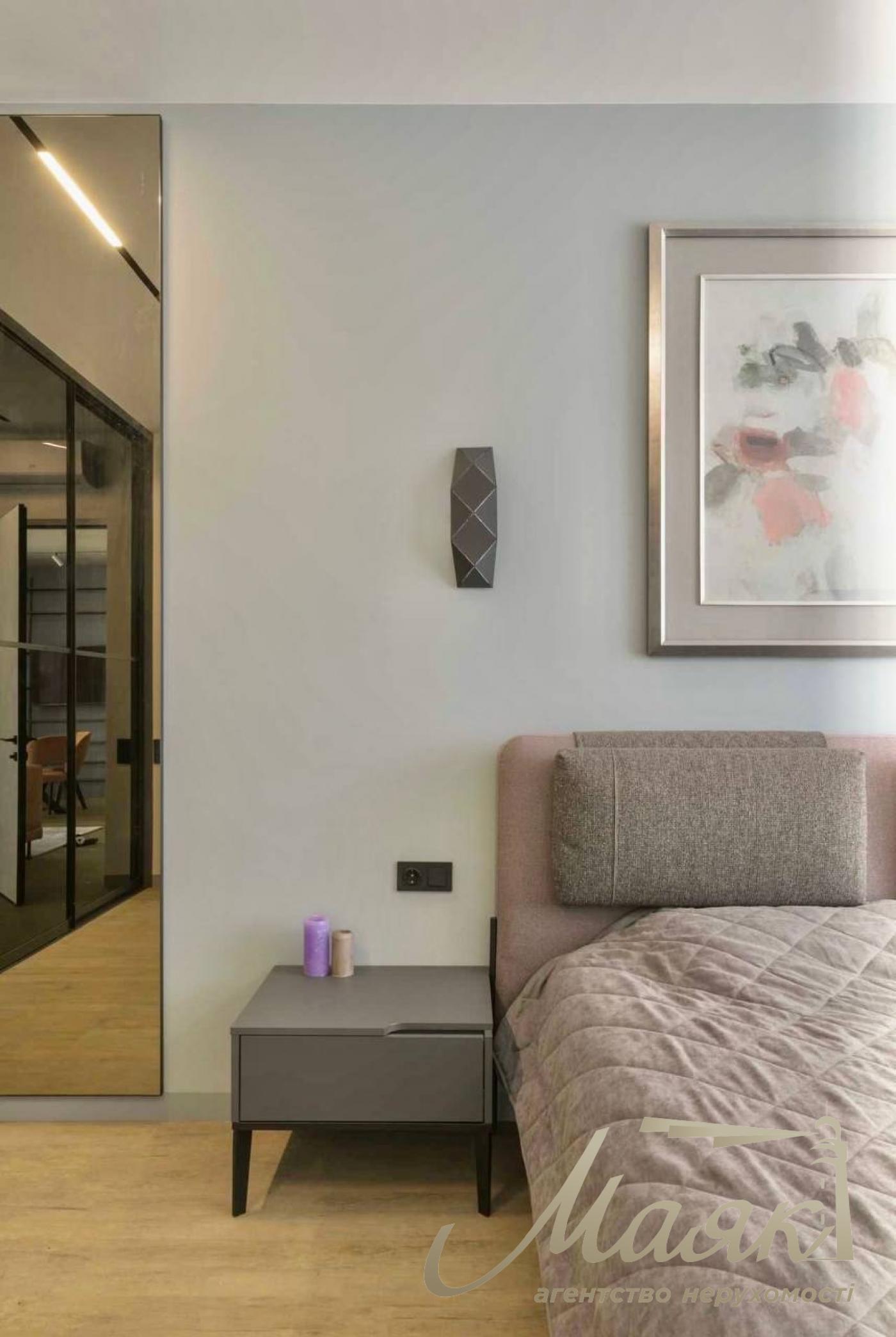 Продаж 3к квартири ЖК Ярославів Град