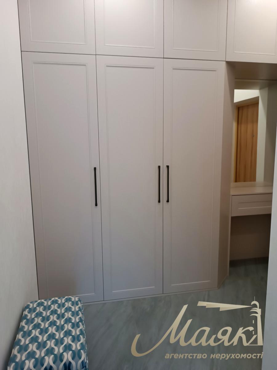 Продажа 2х-комнатной квартиры 68м2 в ЖК Новопечерские липки, Драгомирова/Верхогляда 11-В, Печерский, Киев