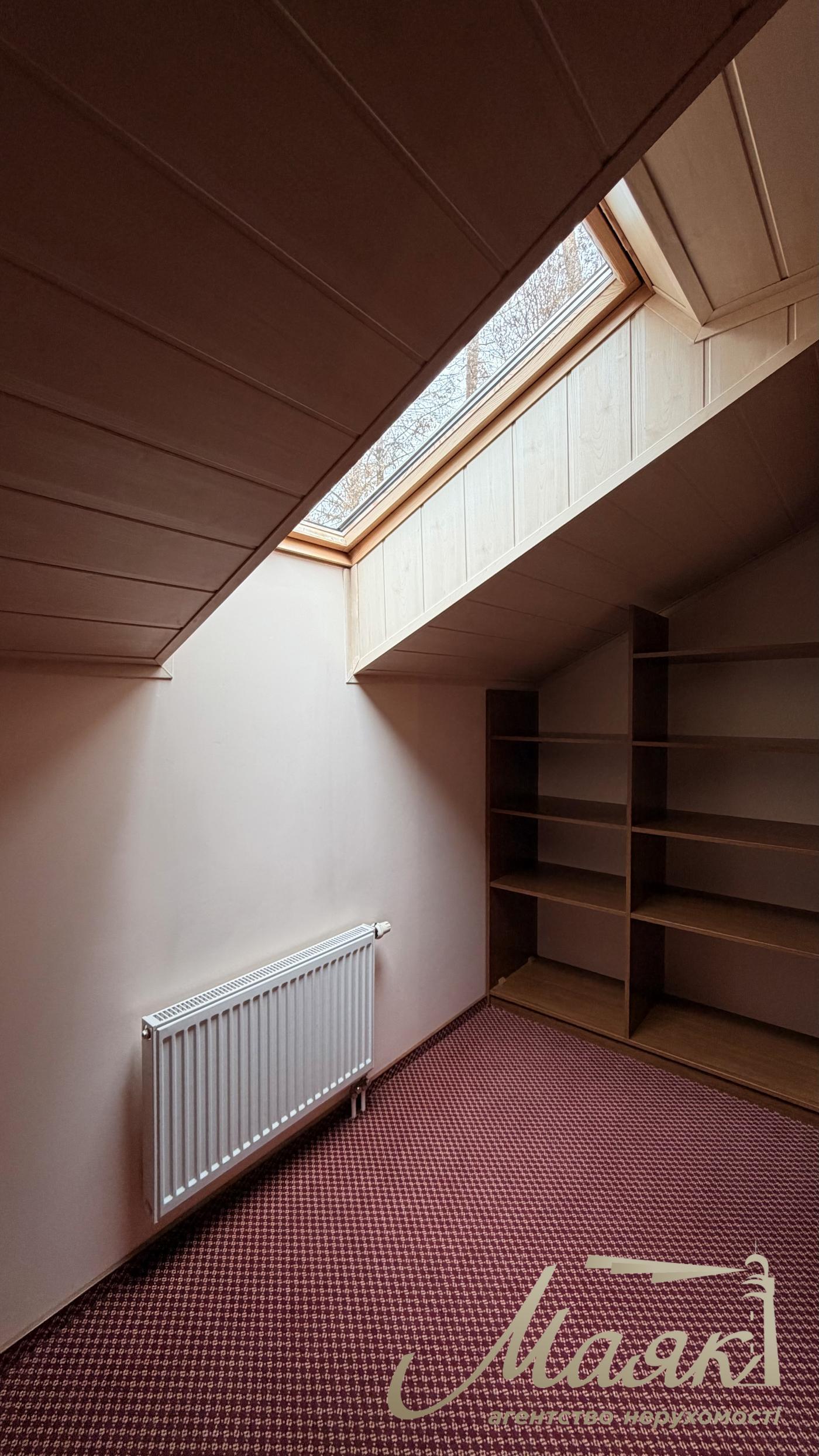 Оренда будинку К.Заспа, Козин, Плюти, оренда будинку в містечку, басейн, ліс, охорона