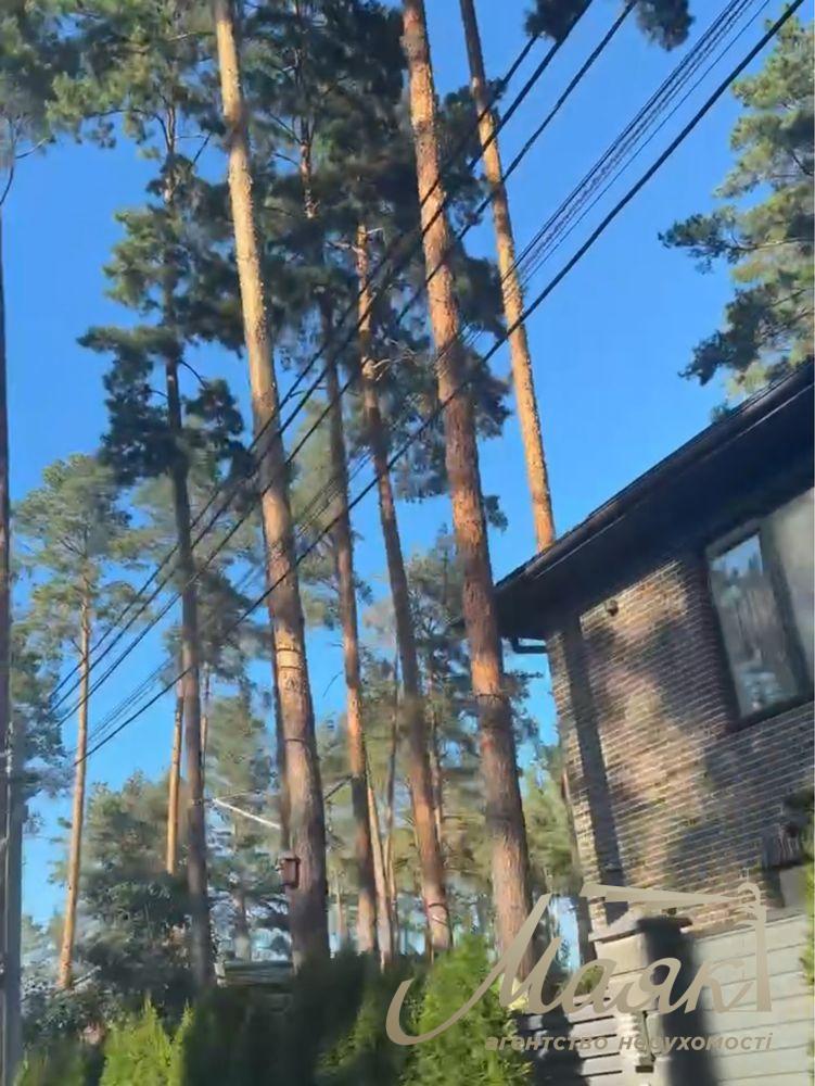 Продаж земельної ділянки 9 соток у Новій Ходосівці