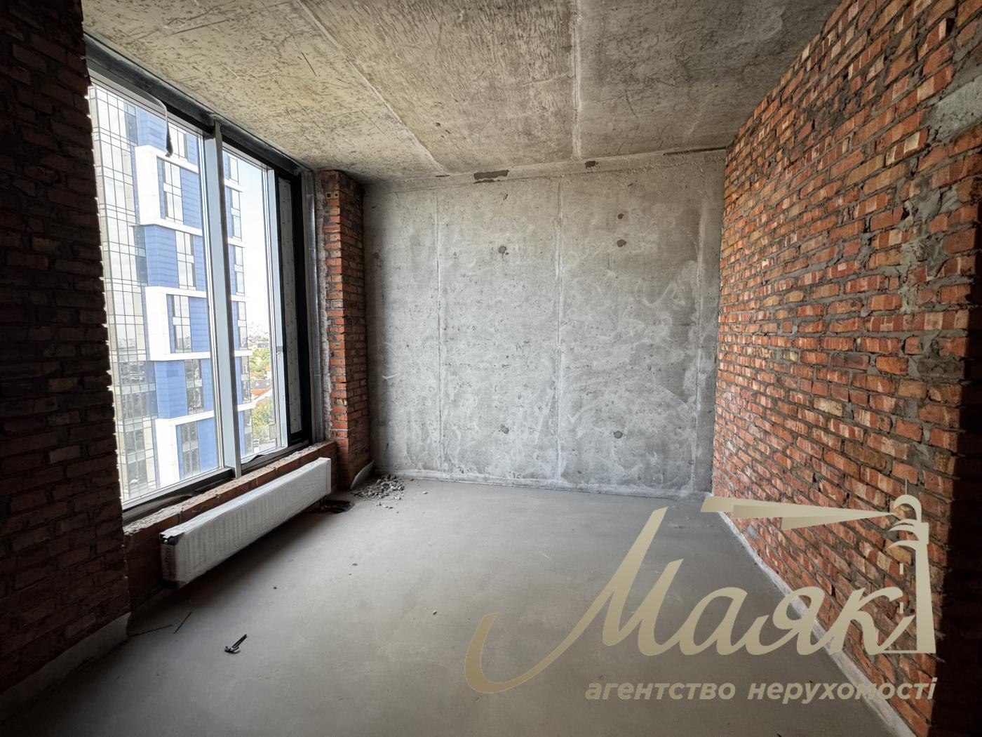 For sale 3-room apartment 108 sq.m. in Residential Complex Edelweiss House|Pechersk