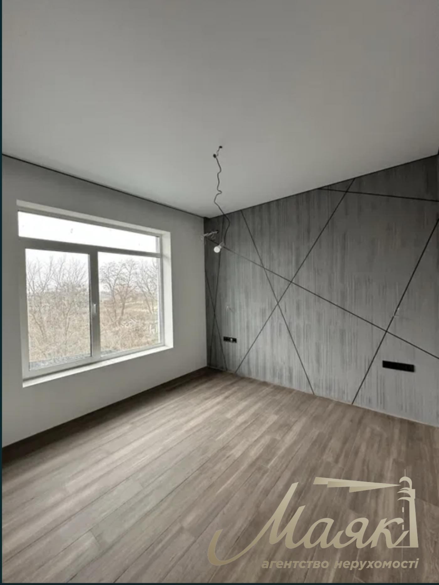 Продаж будинку 190м2 у Ходосівці