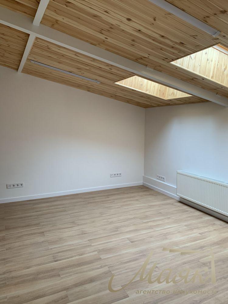 Оренда 2-х рівневого офісу в ЖК Нова Англія, Васильківська.