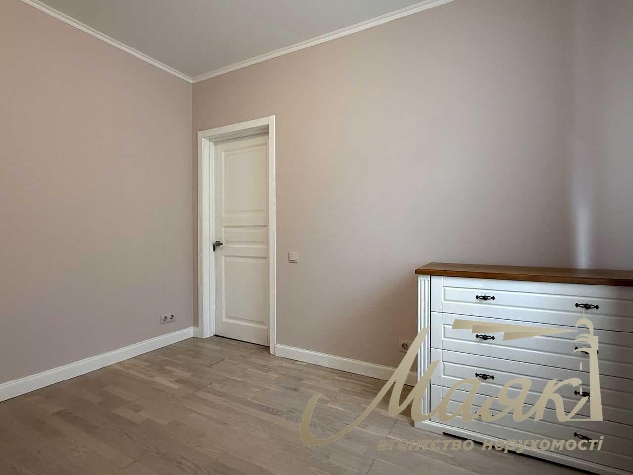 Оренда будинку площею 210 м² у КГ «Італійський квартал», Оболонський район.