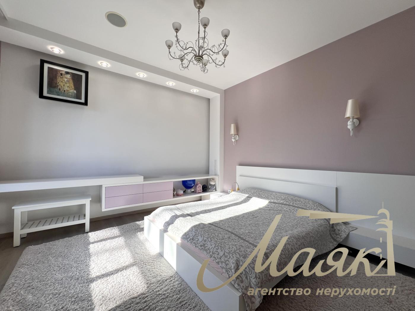 Оренда будинку 220м², Сірецький Гай, стм. Сірець, Шевченківський район, Київ