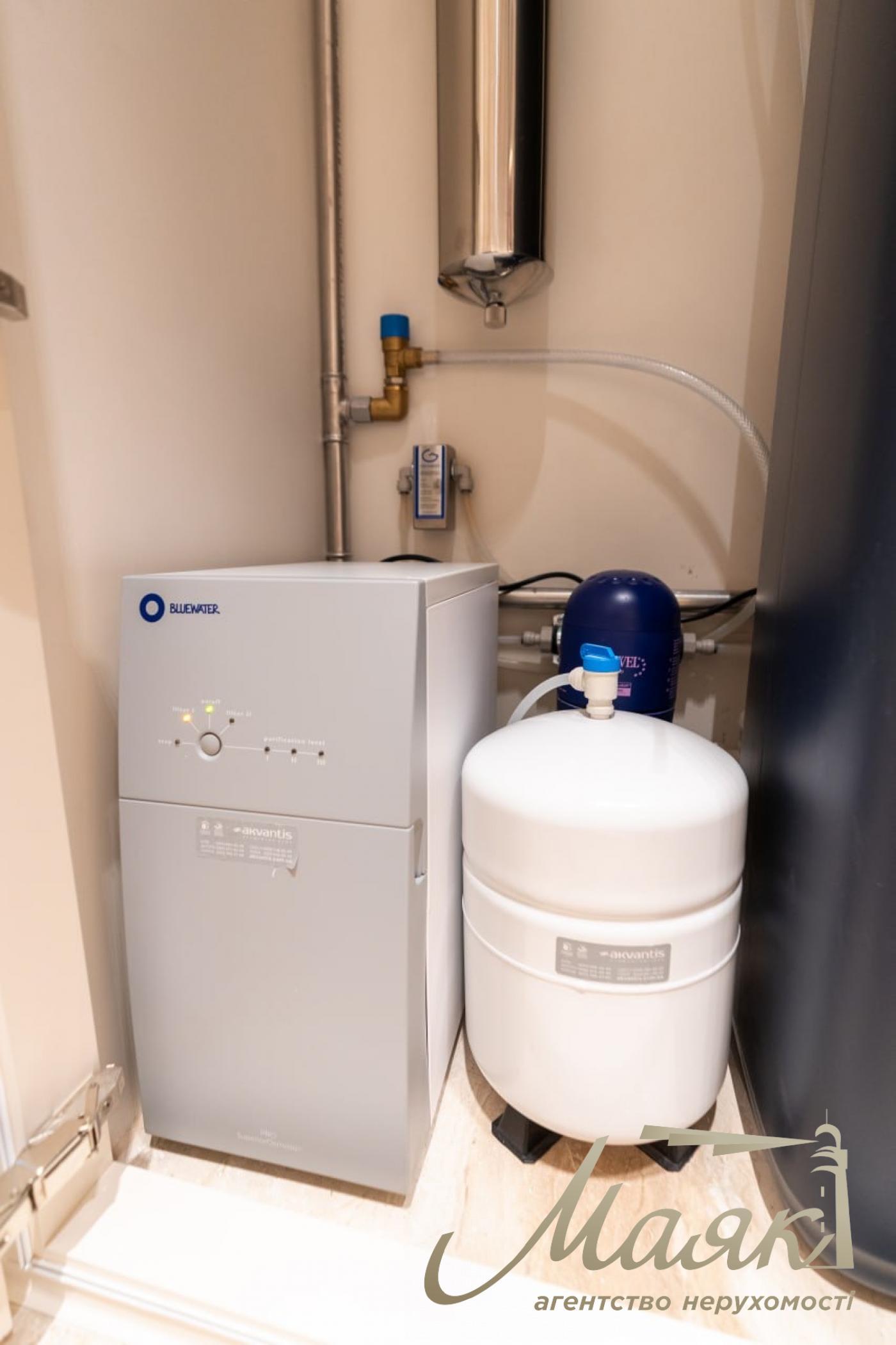 Rent 4 room apartment in LCD LCD Tetris Hall, Delovaya street, Pechersk, Kiev