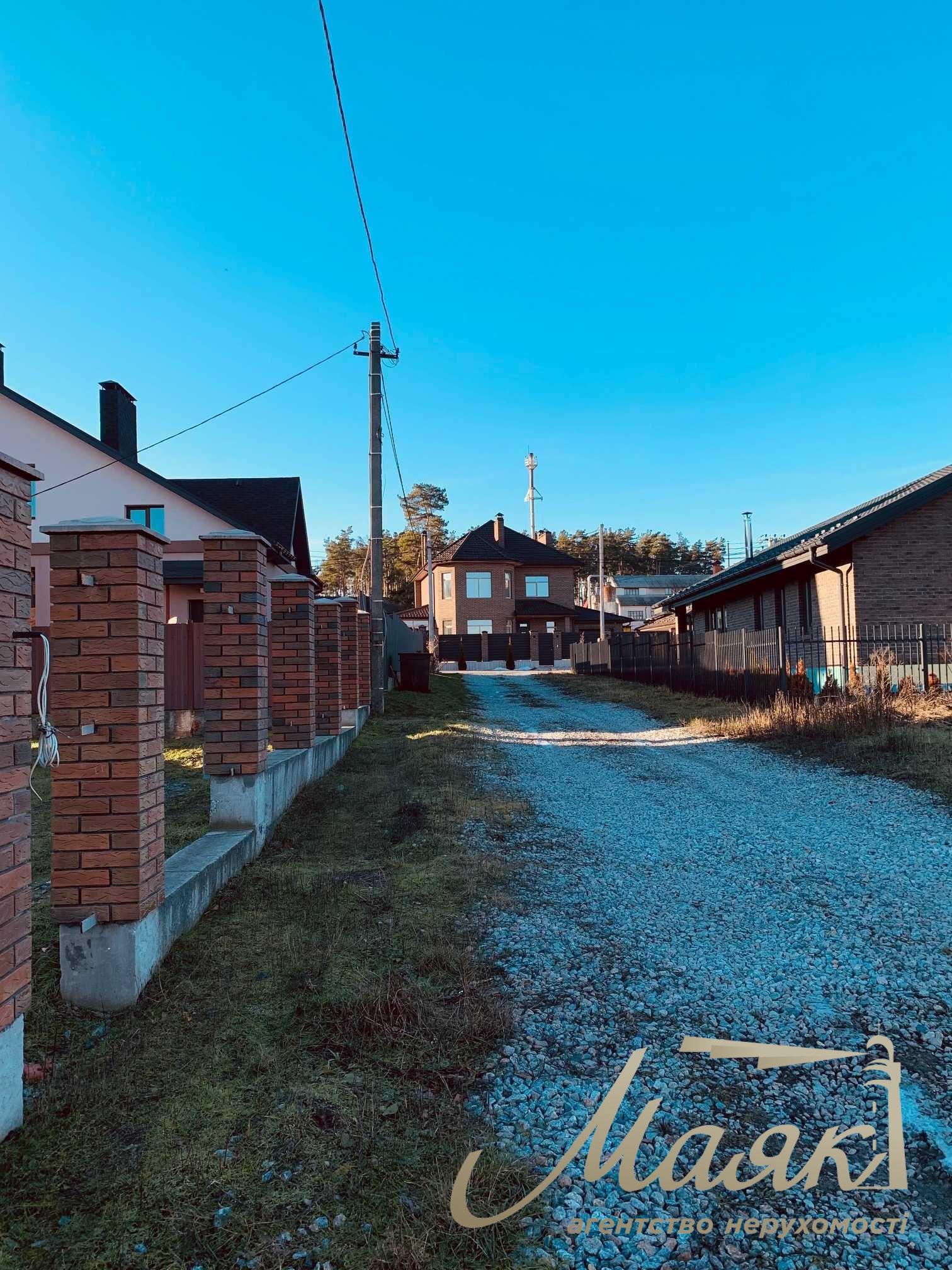 Продажа дома в Вита Почтовая