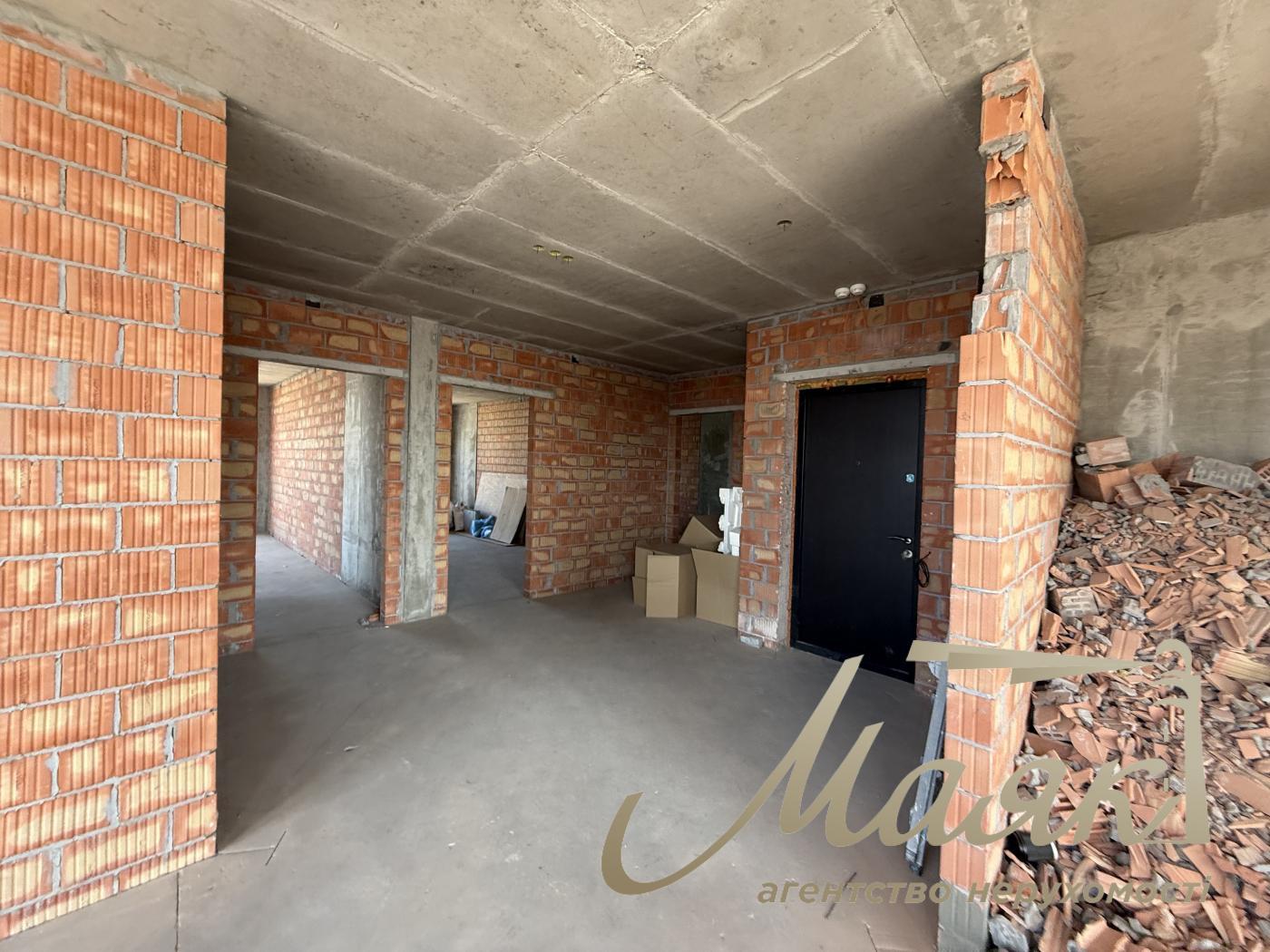 Французький квартал 2 унікальна квартира з терасою унікальна квартира з терасою