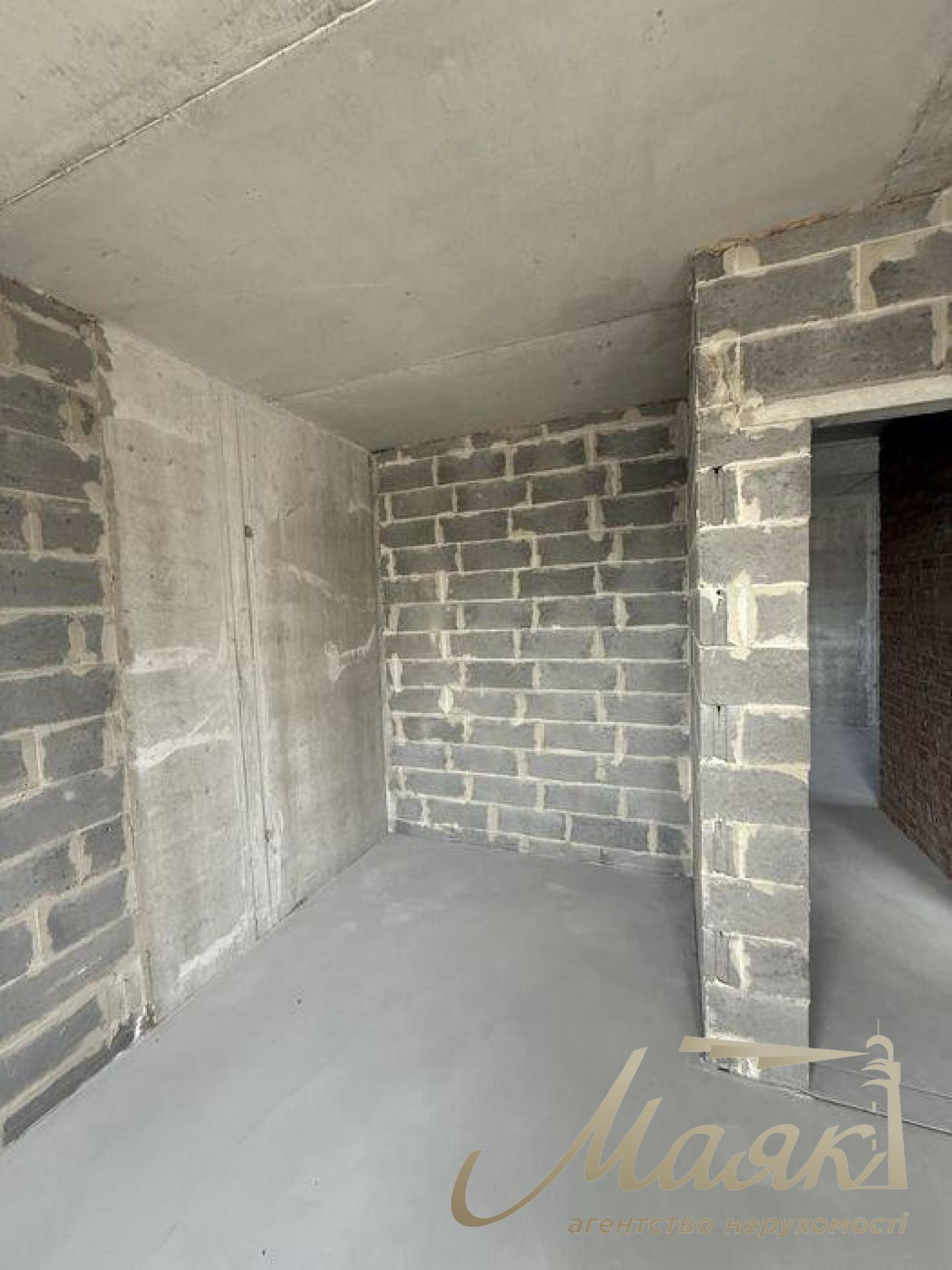 Продажа 2-к квартиры ЖК Варшавский-2, Подол, Виноградарь