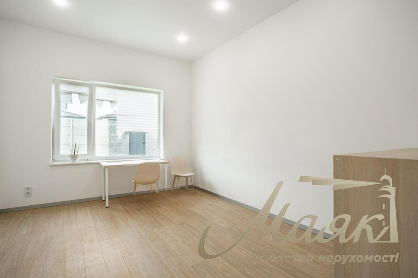 House for Rent, 180 m², Vita-Pochtoyeva, Kyiv-Svyatoshyn District