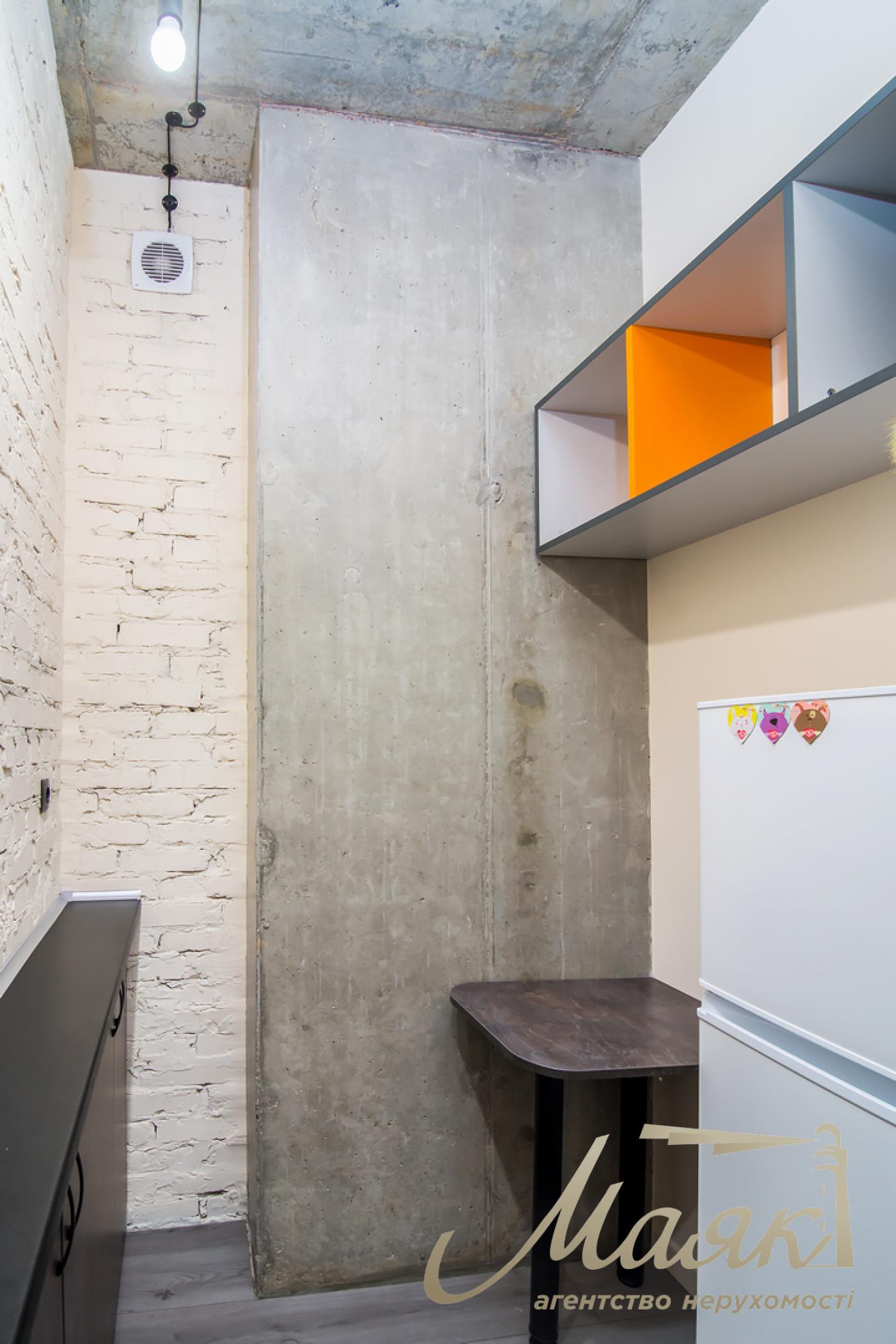 Офис 140м2, ЖК Ricmond, Кудри 26, Дружбы Народов, Лыбедская