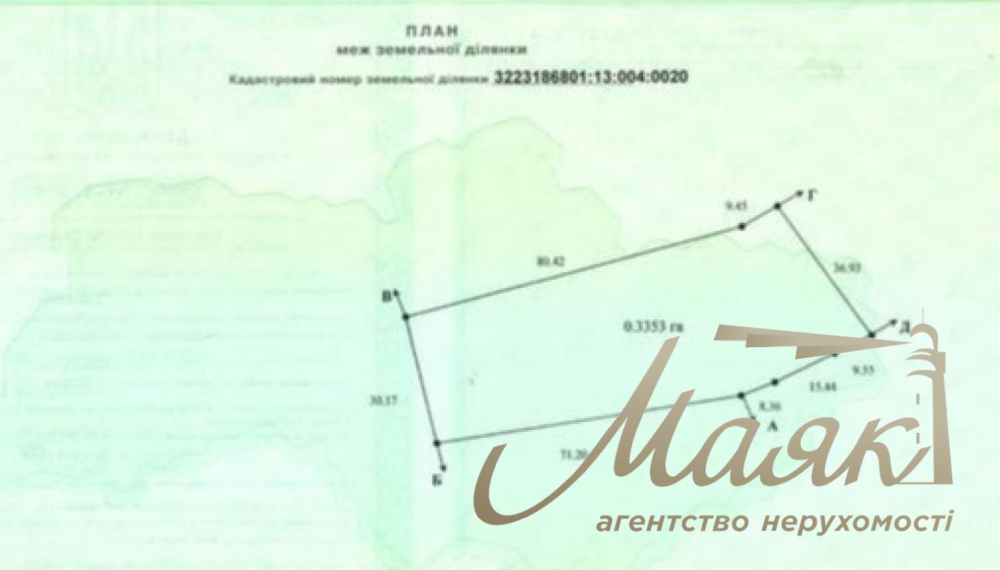 For Sale Land for ind. building in ul. Nauchnaya, Podgortsy