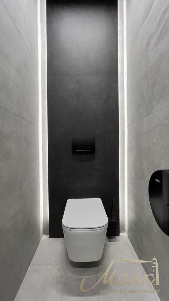 Office for rent 800 m2, BC Gloria Park, Goloseevo