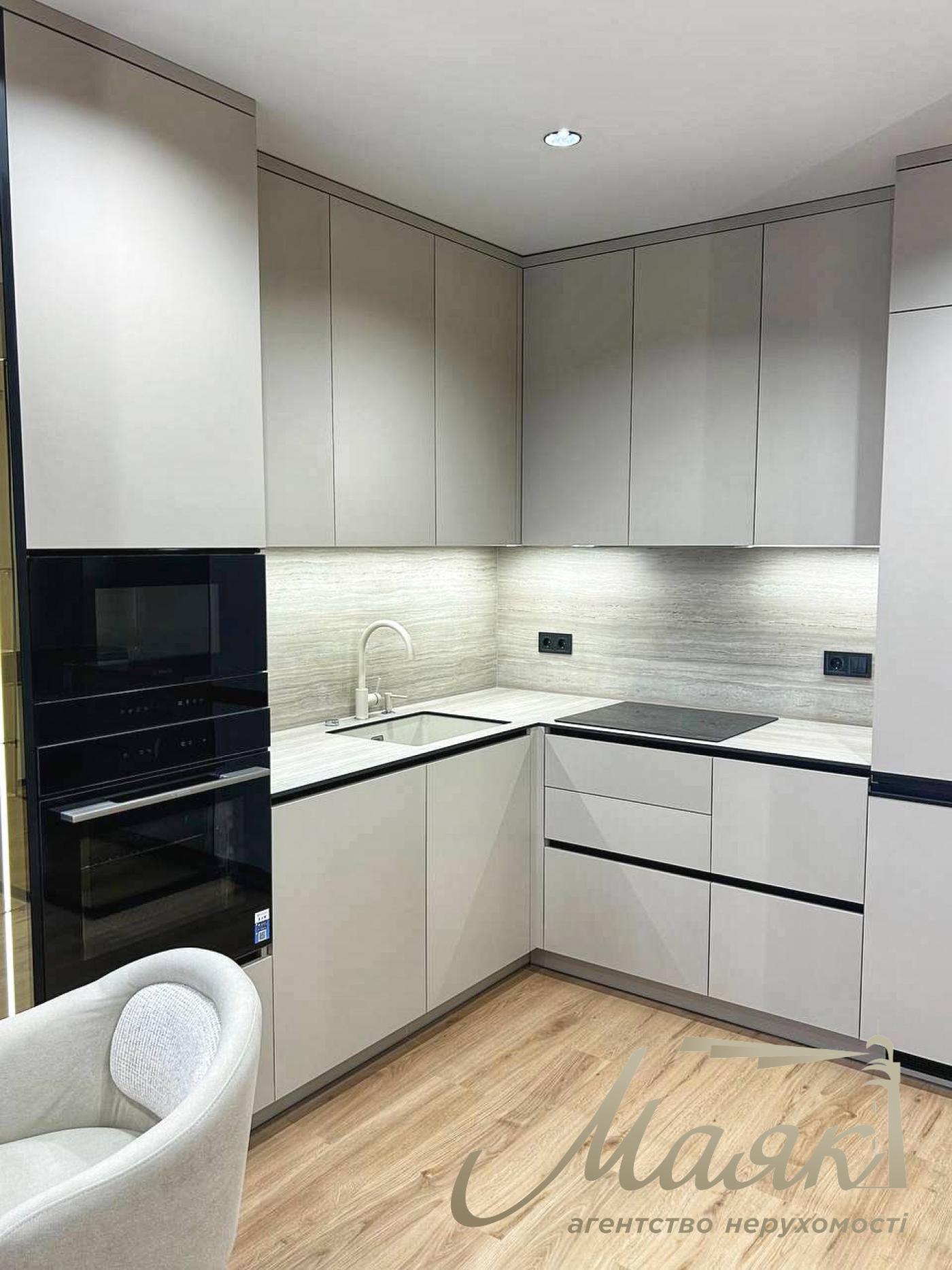 Продажа квартира Новая Англия