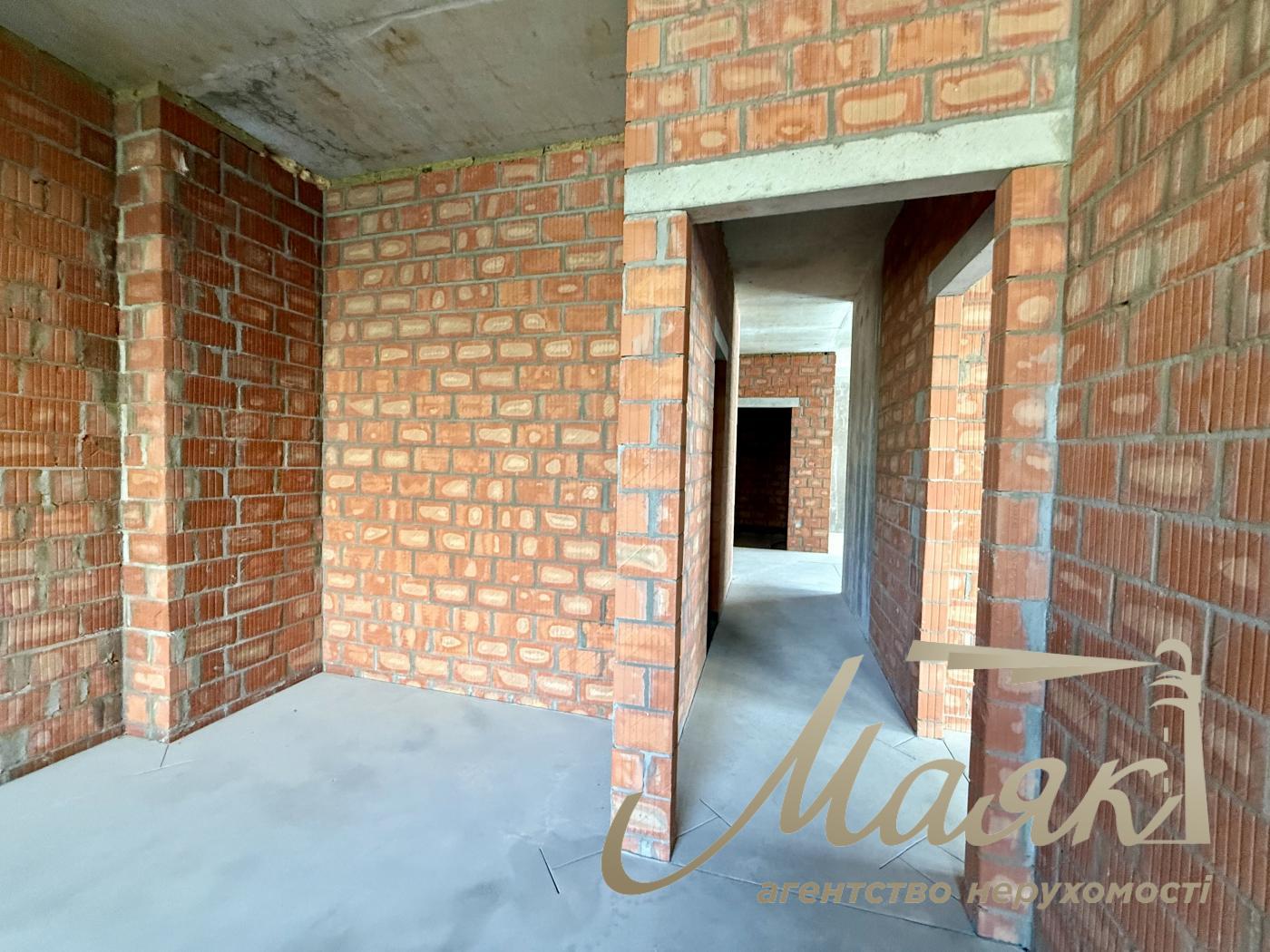 Продаж квартири в ЖК Tetris Hall, вул. Федорова, Печерськ, Київ