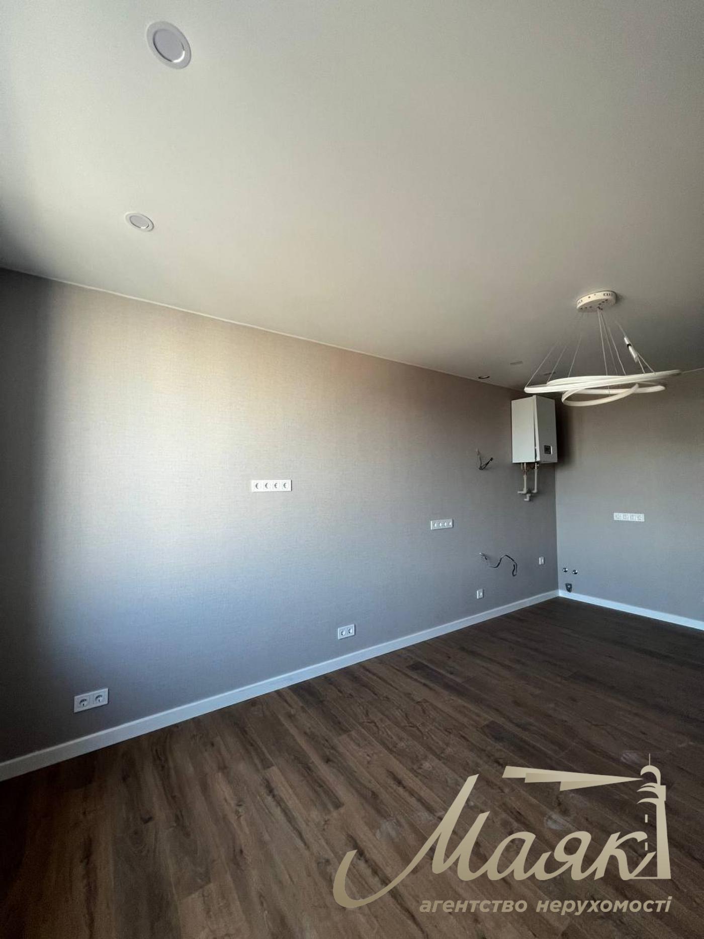 Продаж 1к квартири ЖК Метрополіс, вул. Академіка Заболотного, Іподром