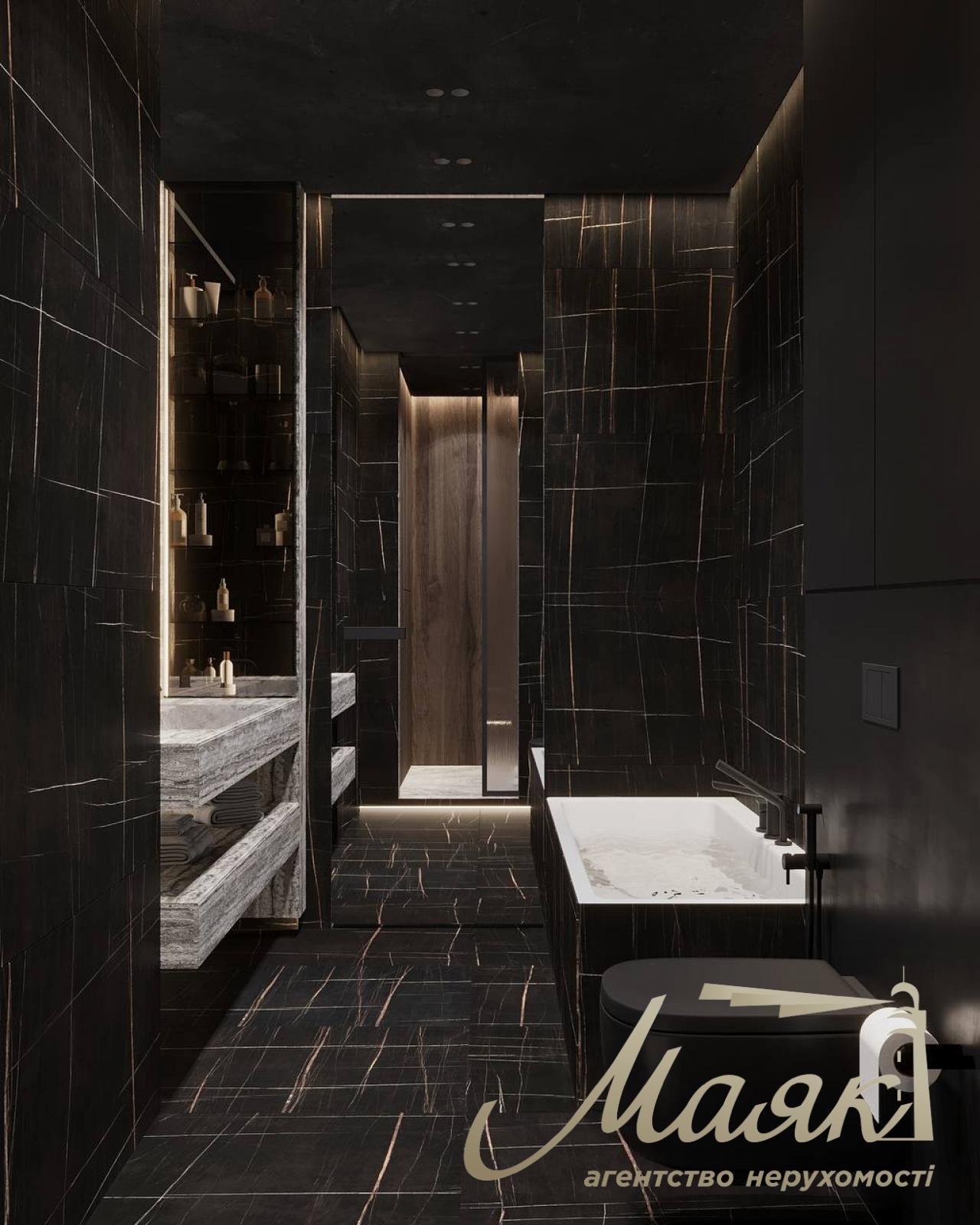 Французький квартал 2 унікальна квартира з терасою унікальна квартира з терасою