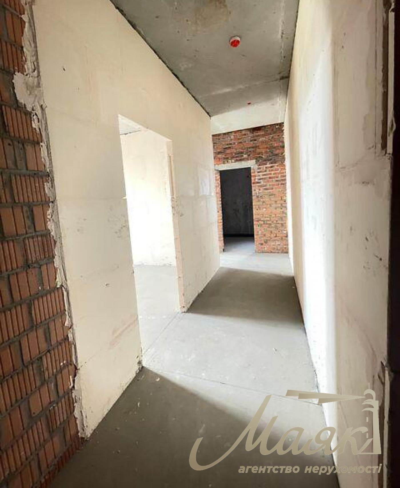 Продаж | Квартира | ЖК Alter Ego | 108 м²