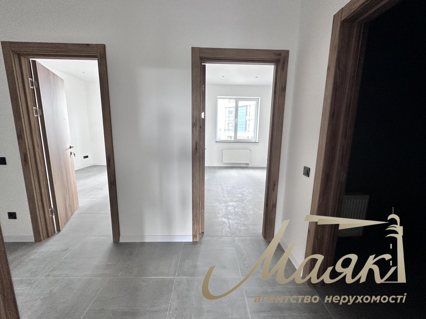 Sale of townhouse for office 250m2, Zverinetskaya st., Pechersk