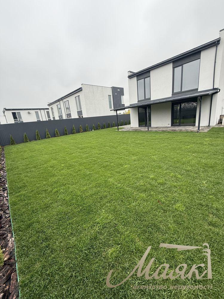 Rent 2-storey house 115m2, Kryukivschyna