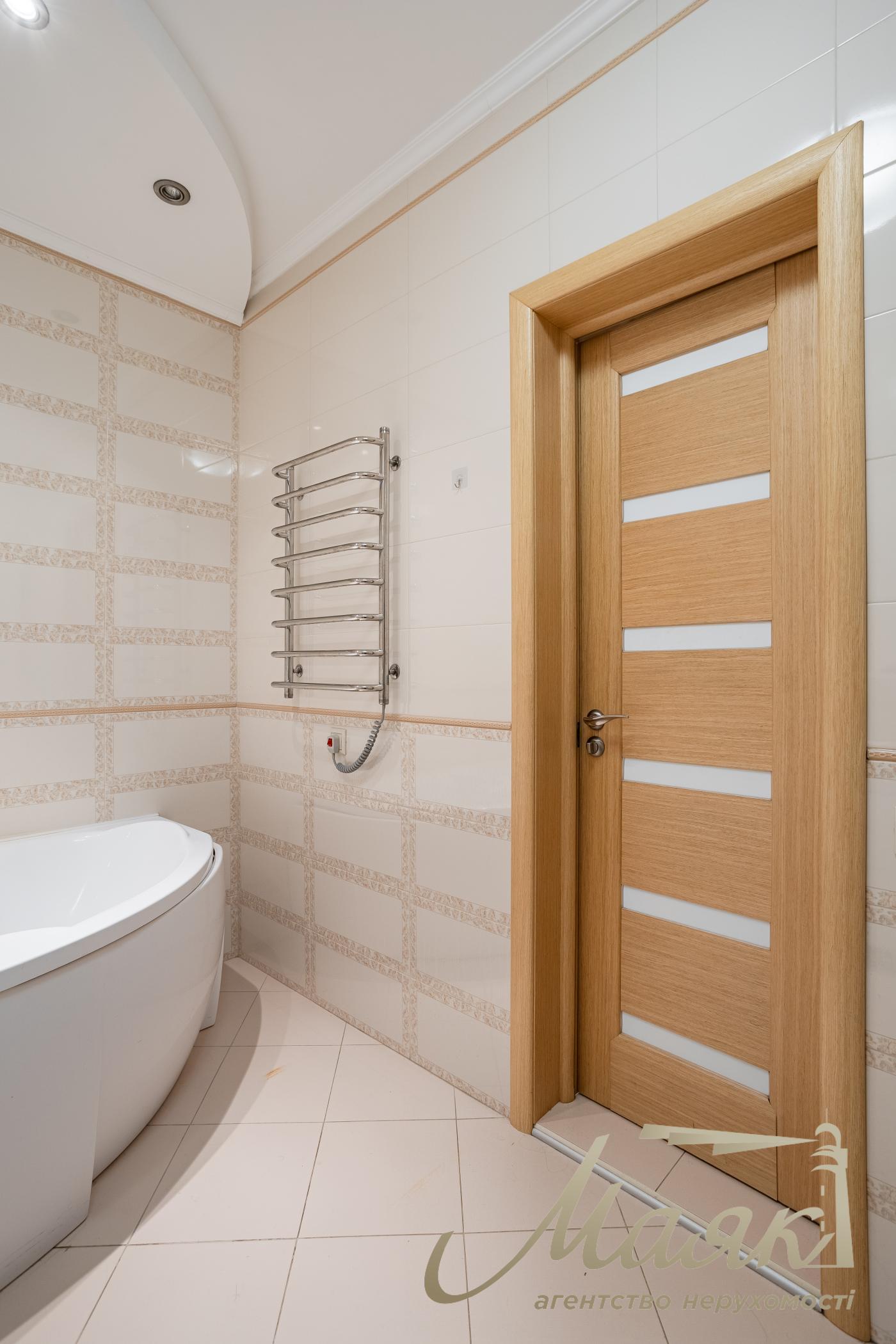 Продажа  Квартира  86,4 м2 ЖК Golden Park  Шевченковский район. Парково-Сырецкая, Сырец, Киев