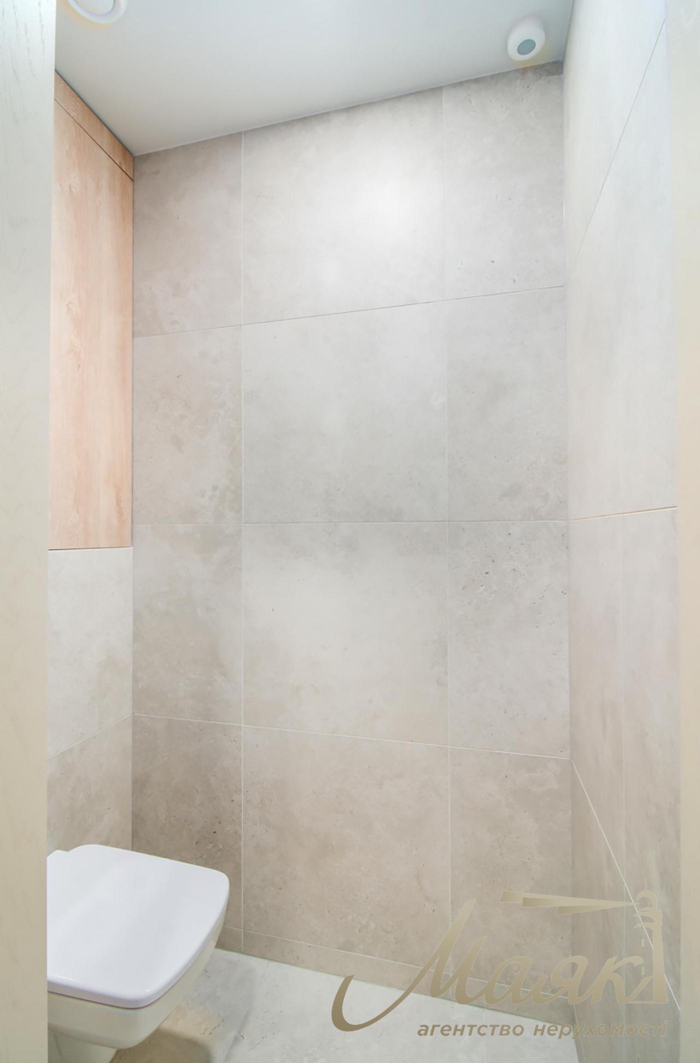 Оренда офісу 404м2 в ЖК Підвисоцький вул. Професора Підвисоцького, Печерськ