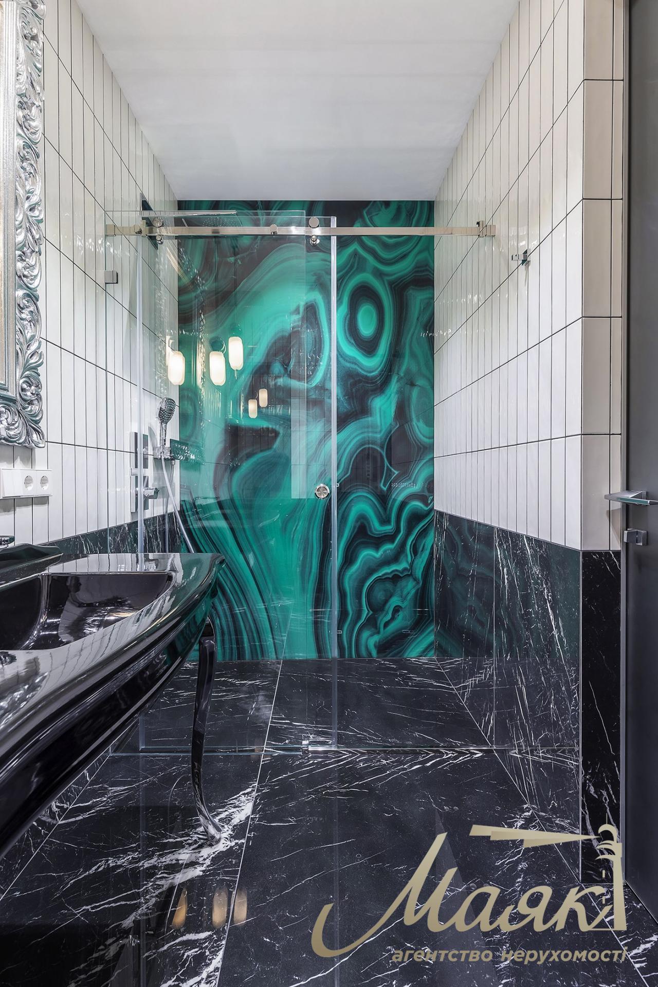 Продаж квартири ЖК Новопечерські Липки