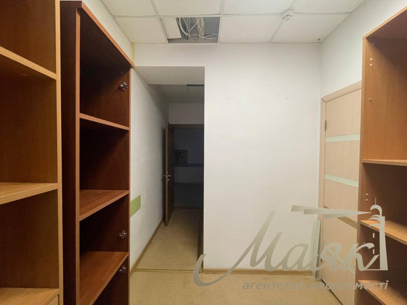 Office space for rent, Antonovicha st. 157, Pechersk