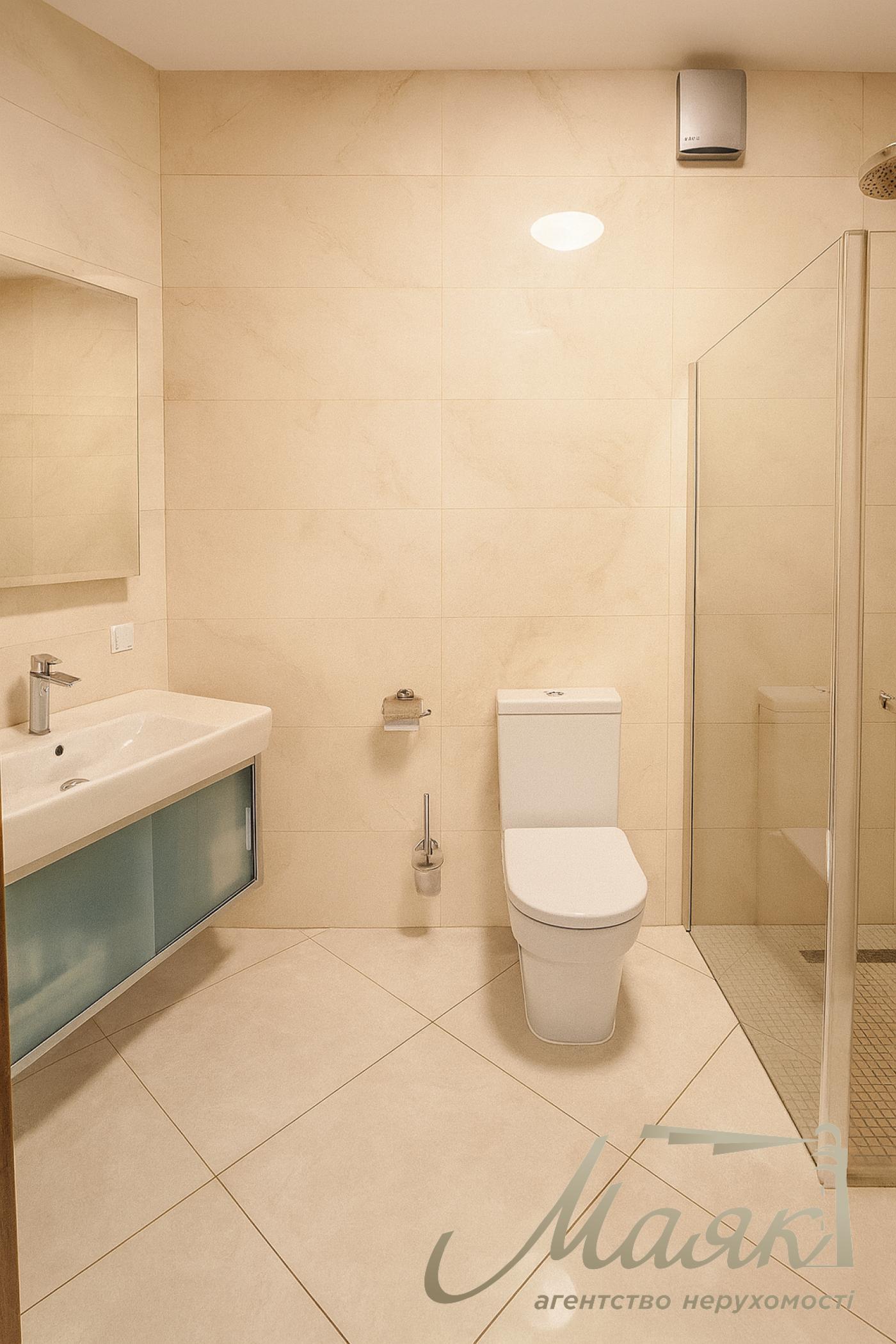 Оренда 3-кімнатної квартири ЖК Новопечерські Липки, вул. Верхогляда