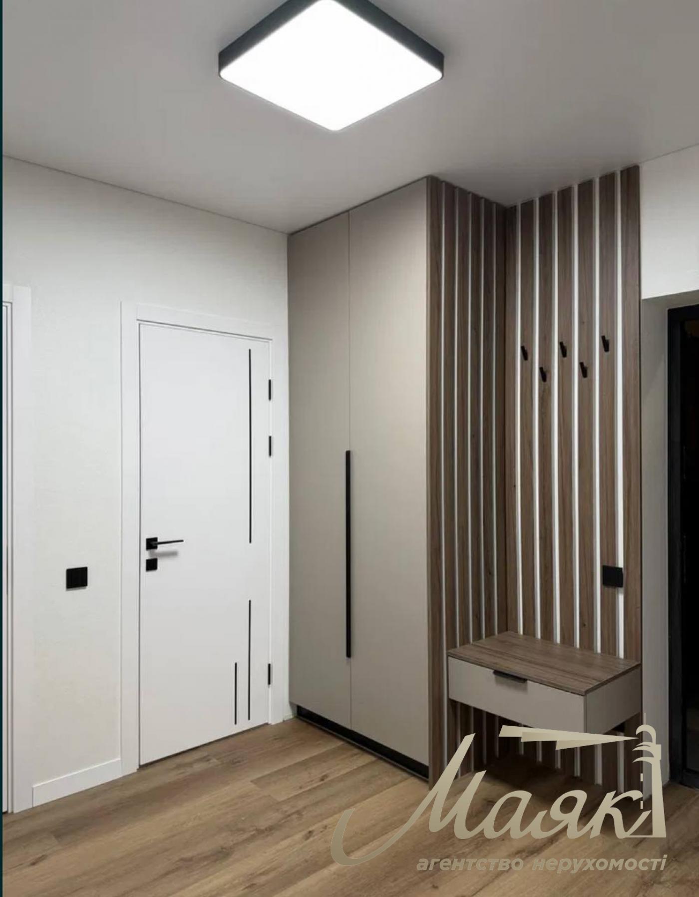 Продажа квартиры Ирпень продажа квартиры Киевская область