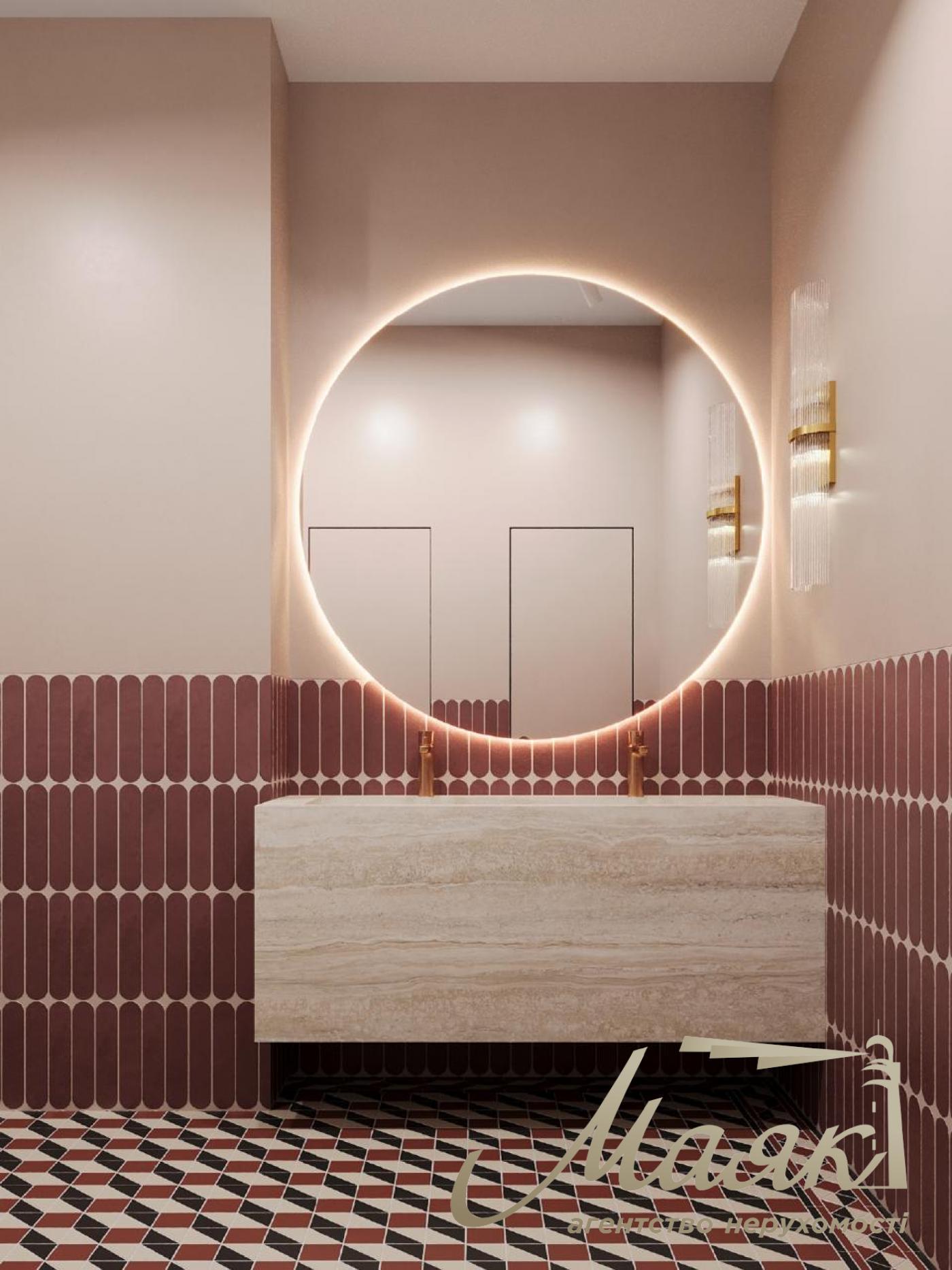 Office for sale BC Zoryanyi, Princes Ostrozhskikh str.