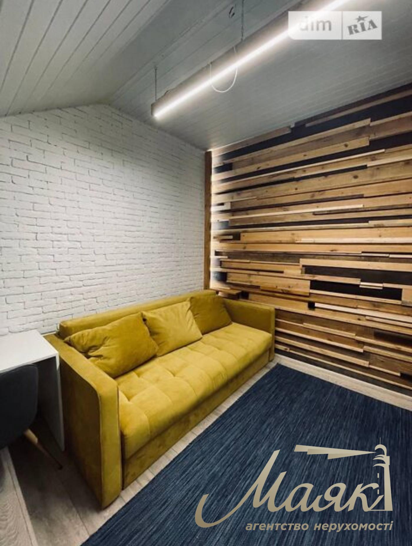 Продаж 4 кімнатного будинку 87 кв.м, Київська обл. с.Сеньківка