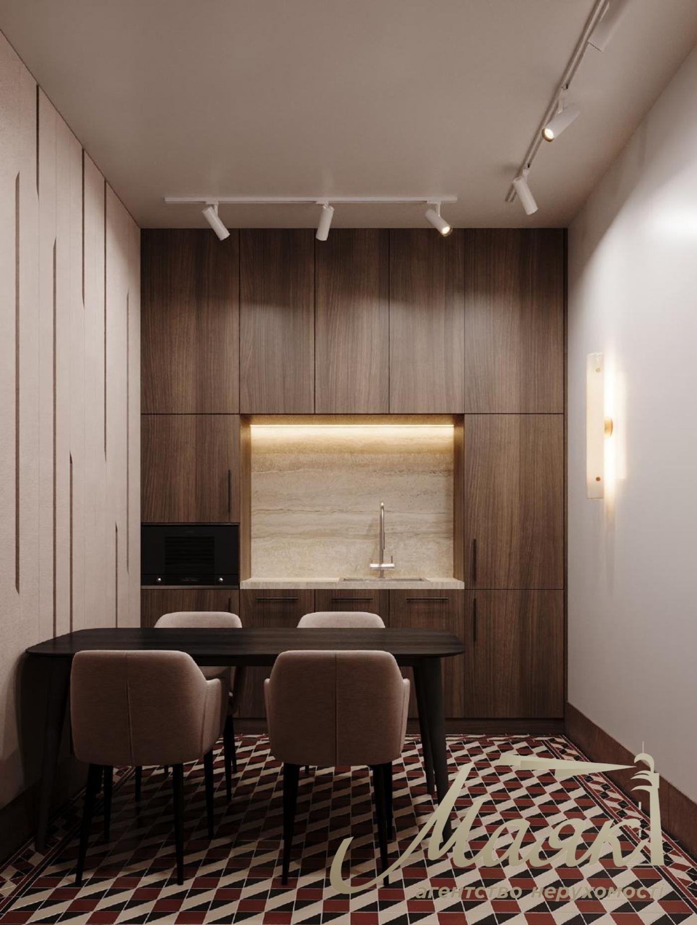 Office for sale BC Zoryanyi, Princes Ostrozhskikh str.