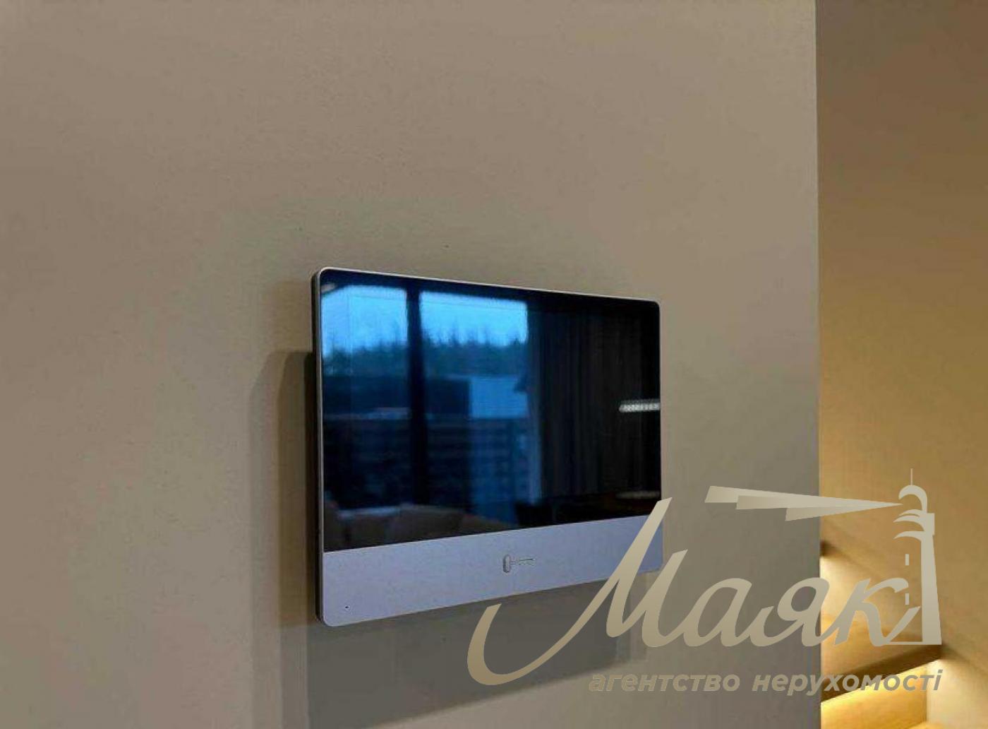 Продажа 2х-этажного дома 220м2 в КГ "Нова ходосовка", с . Ходосовка , Киево-Святошинский район.