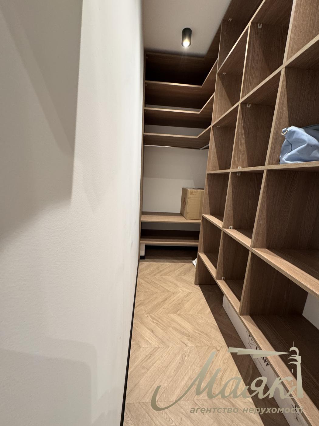 Оренда 2-х кімнатної квартири в ЖК Нова Англія