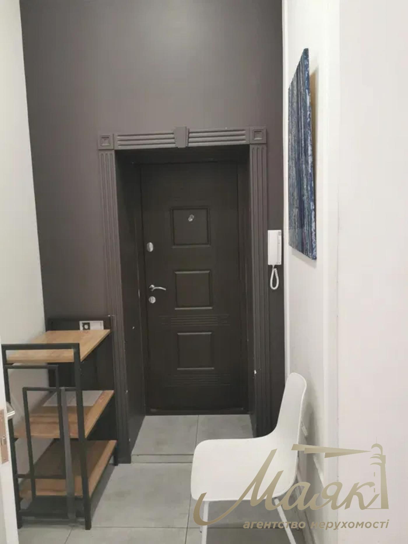 Оренда офісу 140 м.кв. вул. Чикаленка, Печерськ