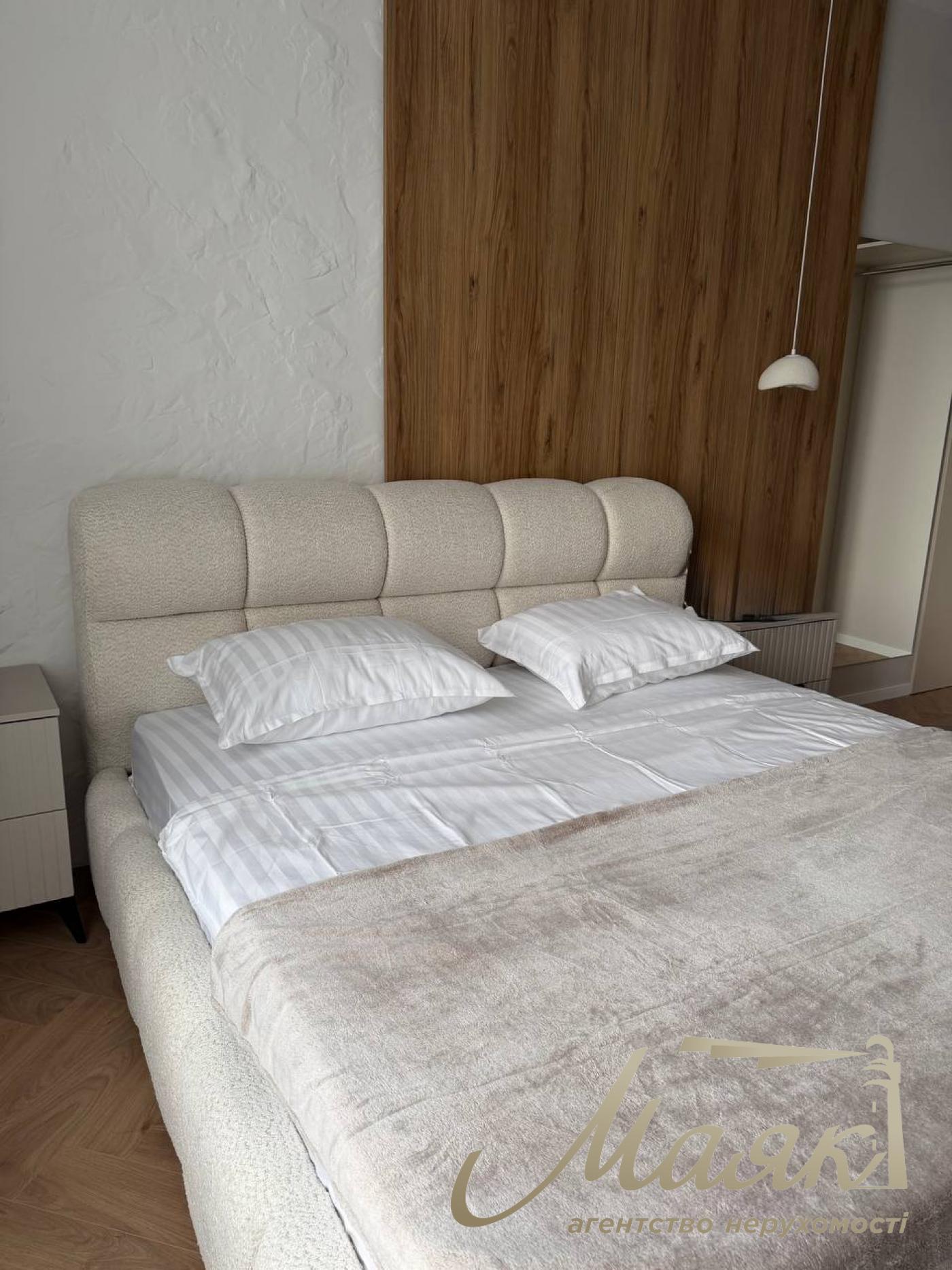 Продаж 2- кімнтної квартири в ЖК Новопечерські Липки