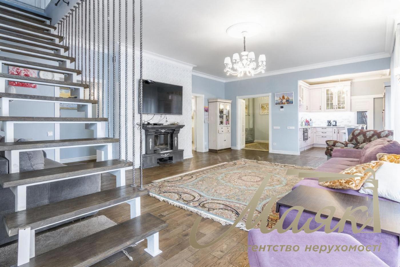 Продаж будинку Осокорки, продаж будинку Лівий берег