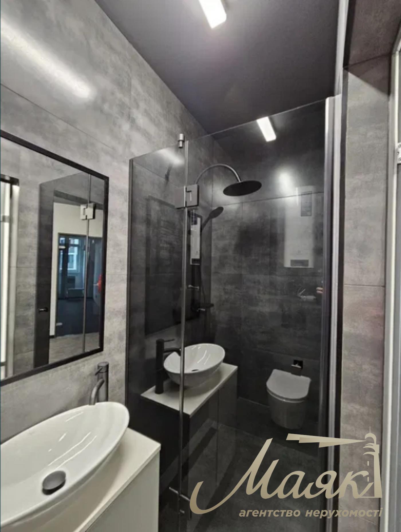 Оренда офісу 80м2, пр.Берестейський 11Б, ЖК Manhattan City