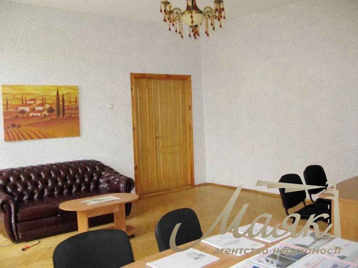 Продажа производственно-складского комплекса 1696м² возле Сырецкого парка, ст. м. Дорогожичи
