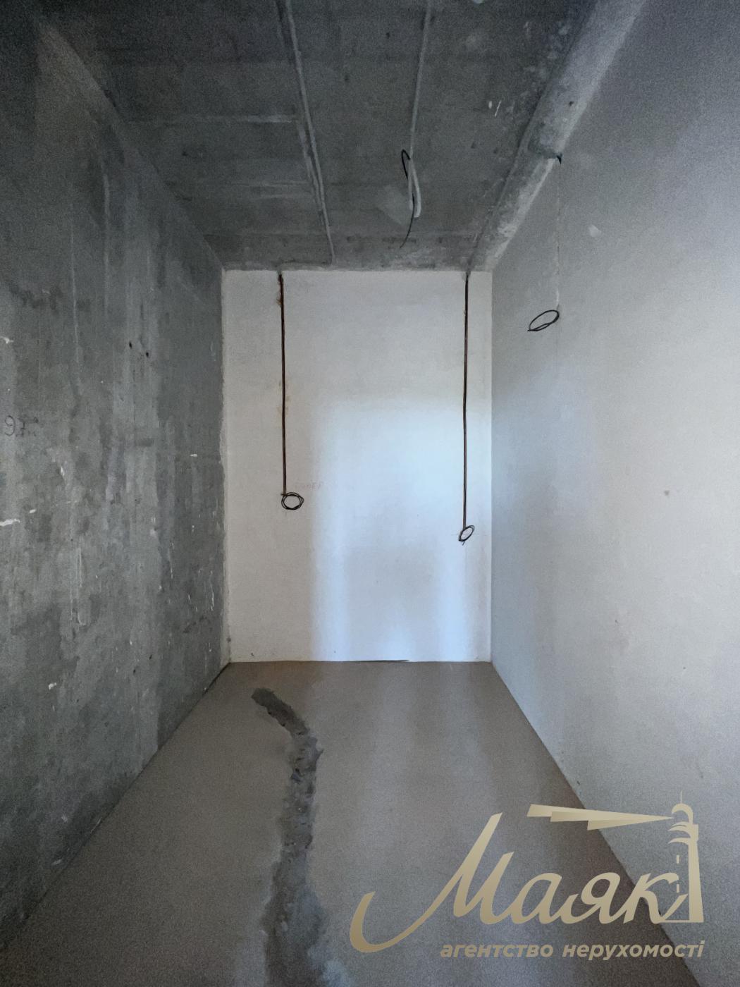 Продажа 5к квартиры в ЖК Солнечная Ривьера, ул. Никольско-Слободская 3Б