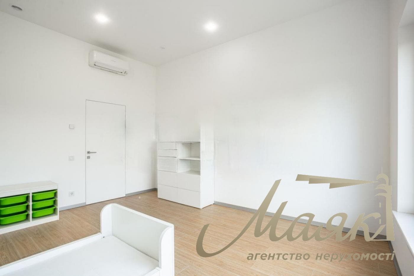 House for Rent, 180 m², Vita-Pochtoyeva, Kyiv-Svyatoshyn District