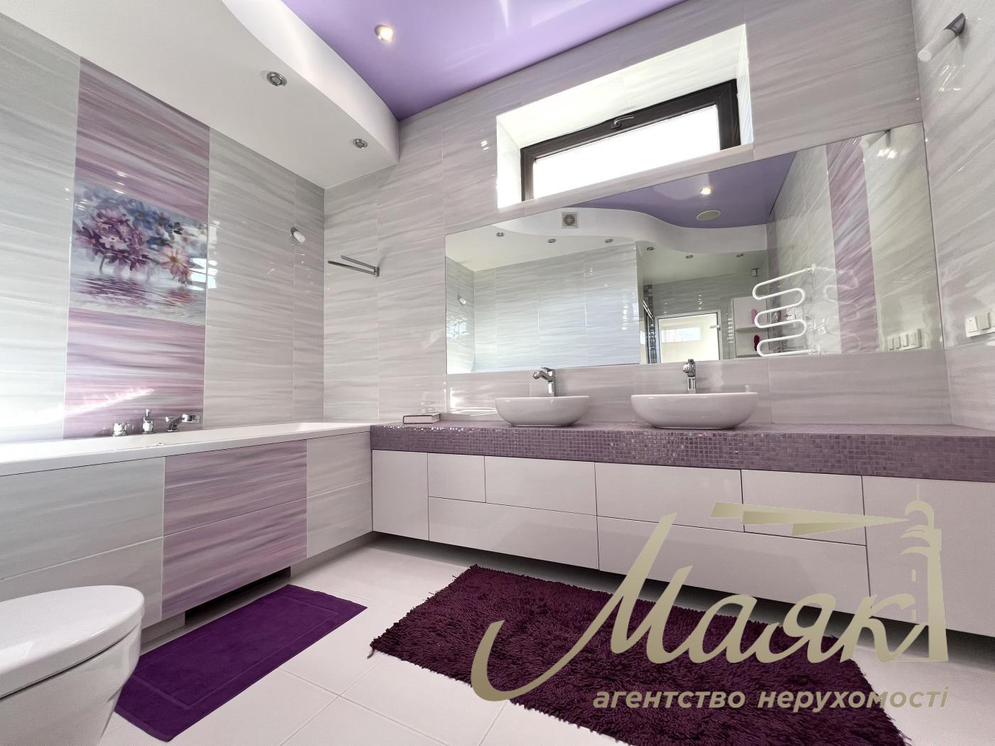 Оренда будинку 220м², Сірецький Гай, стм. Сірець, Шевченківський район, Київ