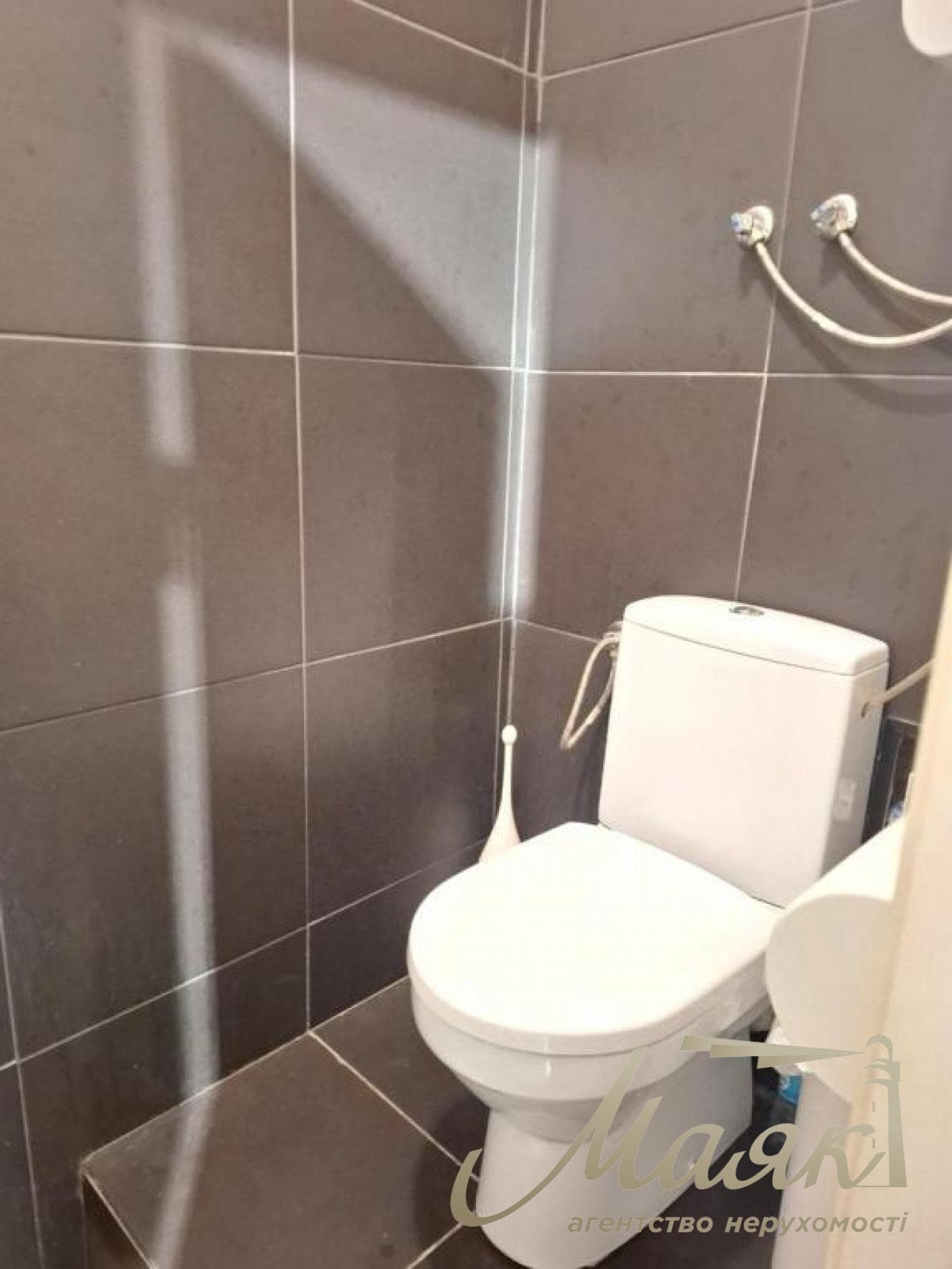 Продаж комерції 193м2, Тверський Тупик, Печерськ !