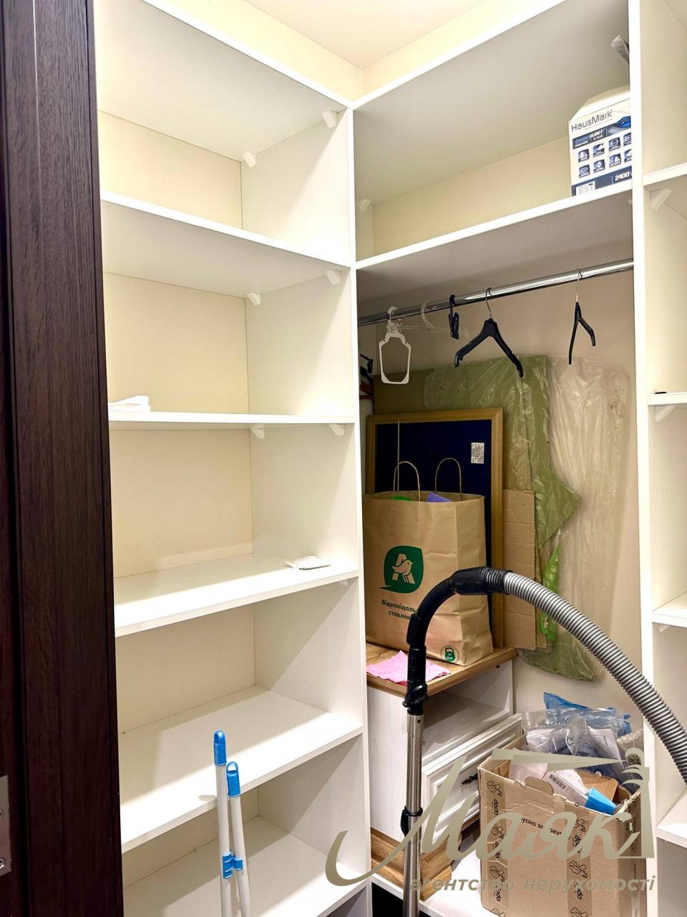 Аренда 1 комнатной квартиры в ЖК Бристоль по ул.Лобановского 144, метро Демеевская.