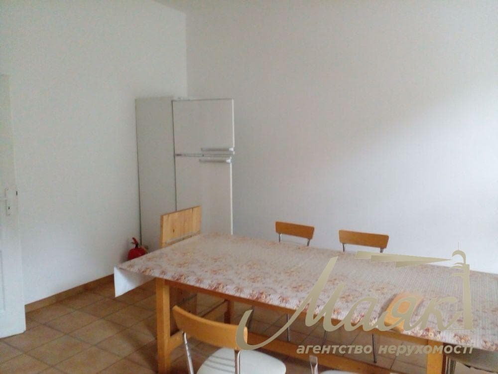 House for rent 300m2, Goloseevsky district, Kyiv, 3 minutes to the subway