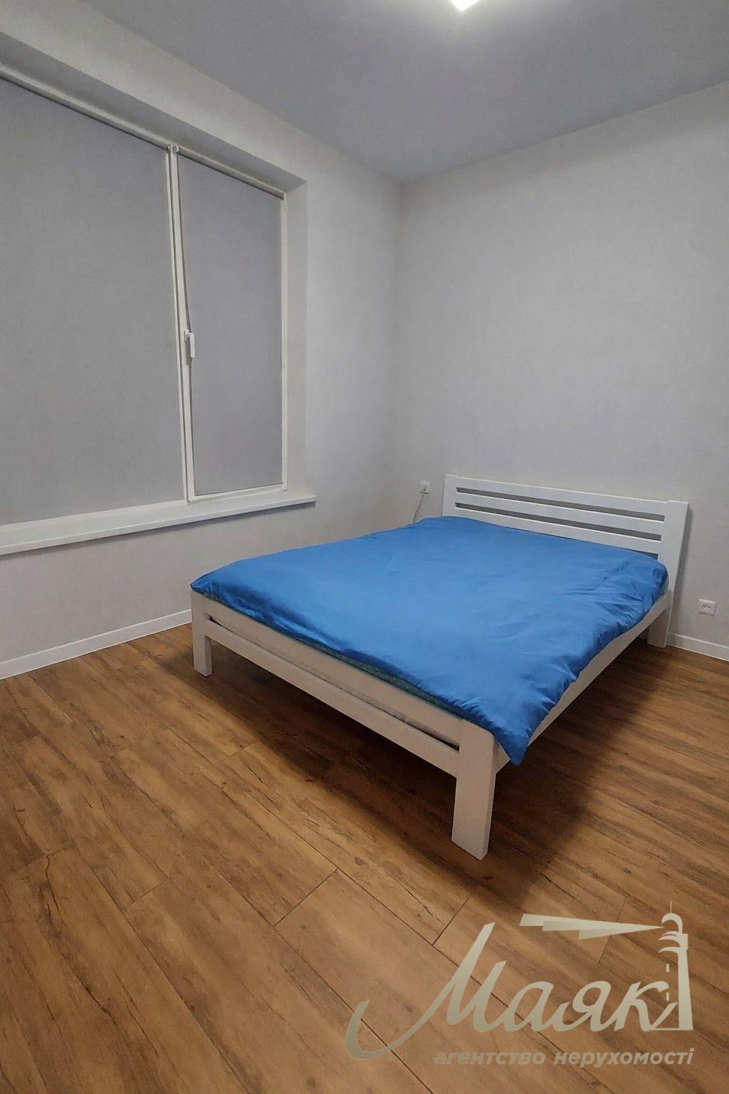 Продаж дуплексу з новим ремонтом, гаражем і власним бомбосховищем с.Крюківщина, котеджне містечко Beverly Hills (2 км від Києва).