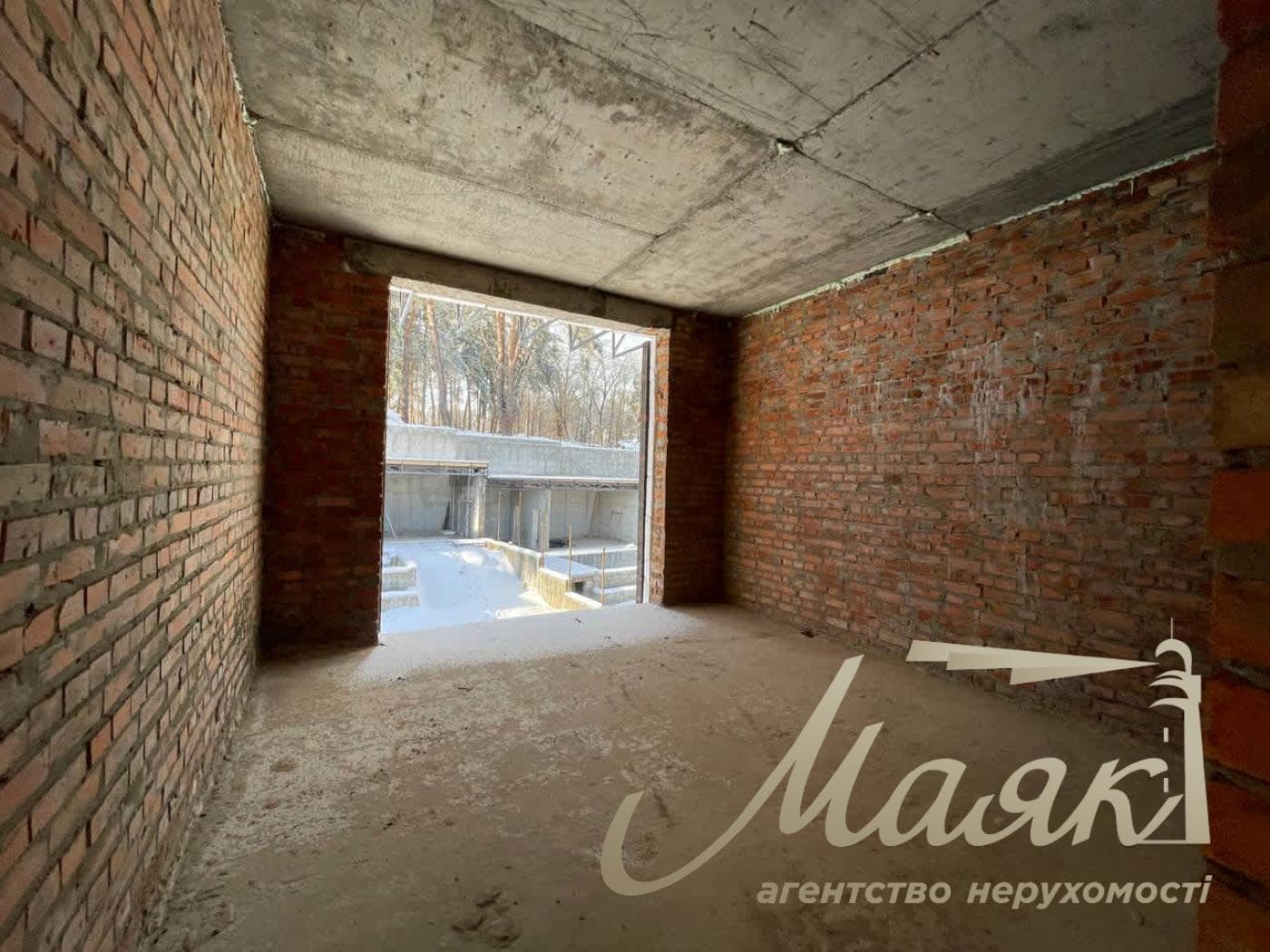 Продаж 2-поверхового будинку площею 230 м², Ходосівка, КГ «Нова Ходосівка»